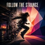 Follow the Strange cover